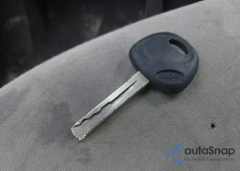 2014 Kia Optima Lx from USA, damaged, VIN 5XXGM4A7XEG284930